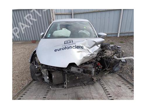 Electronic sensor RENAULT CLIO IV (BH_) 1.5 dCi 75 | BP13120735M84 
