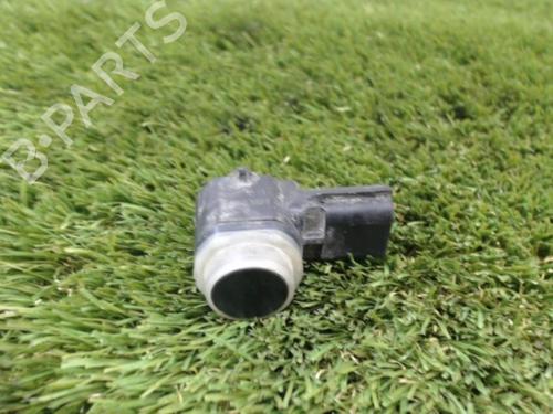 Modulo electronico RENAULT MASTER III Van (FV) 2.3 dCi 125 FWD (FV0C, FV0D, FV0G, FV0H, FV0J, FV0K,... | BP13129442M83