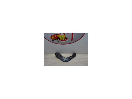 Used Left rear suspension arm FORD S-MAX (CJ, WA6) 1.5 EcoBoost (160 hp) 12966161