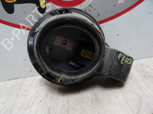 fuel-flap-peugeot-208-i-ca_-cc_-16-bluehdi-120-9673905980-2012-2013-2014-2015-2016-2017-2018-2019-2020-13278774 main image