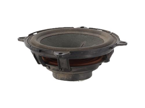 Used Speaker Speaker 37644318 37644318