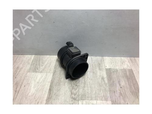 Mass air flow sensor NISSAN QASHQAI I (J10, NJ10) 1.5 dCi | BP25305328M95 