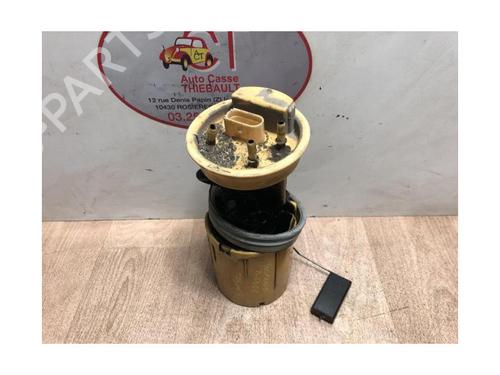 Fuel pump VW TOURAN (1T1, 1T2) 2.0 TDI | BP23067843M76 