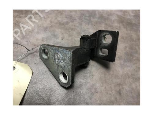 Hinge/Door check strap VW GOLF VI (5K1) 2.0 TDI | BP23109592C146 
