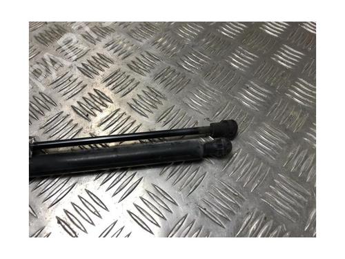 Tailgate lift support RENAULT CLIO IV (BH_) 1.2 16V | BP27541781C138 