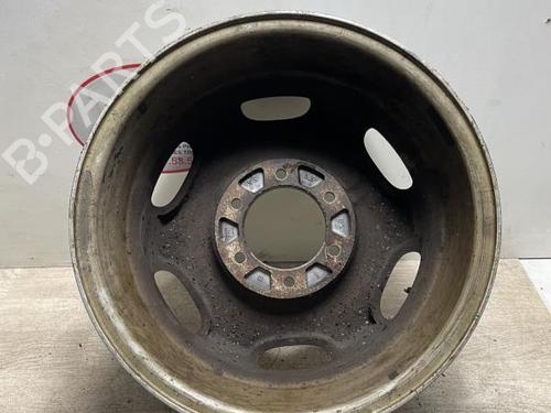 BP13224948C45 main image