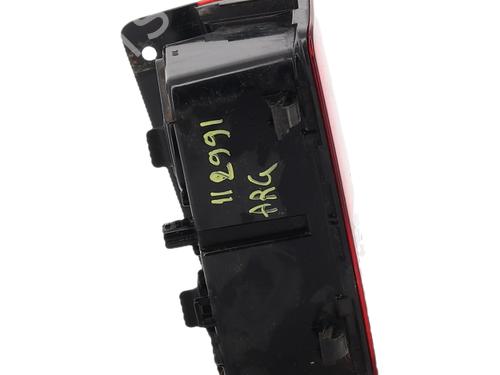 Left tailgate light RENAULT TRAFIC III Van (FG_) 1.6 dCi 125 (FGMH) | BP40455724C79 - Image 4