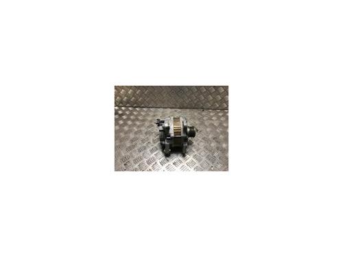 Generator RENAULT SCÉNIC III (JZ0/1_) 1.5 dCi (110 hp) 27535322