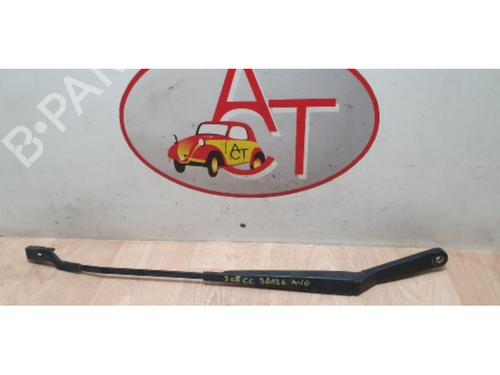 Front windshield wiper arm PEUGEOT 308 CC (4B_) 2.0 HDi | BP20631989C143 