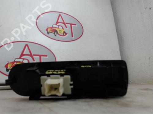 Right front window switch RENAULT CLIO IV (BH_) 1.5 dCi 75 | BP13225438I26 