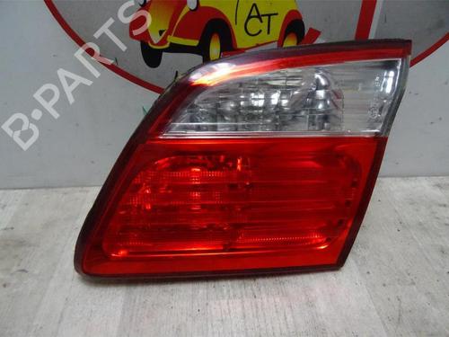 Right tailgate light NISSAN MAXIMA / MAXIMA QX V (A33) 2.0 V6 24V | BP13277332C80 