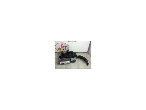 Zekeringkast VOLVO S80 I (184) T6 (272 hp) 12983753