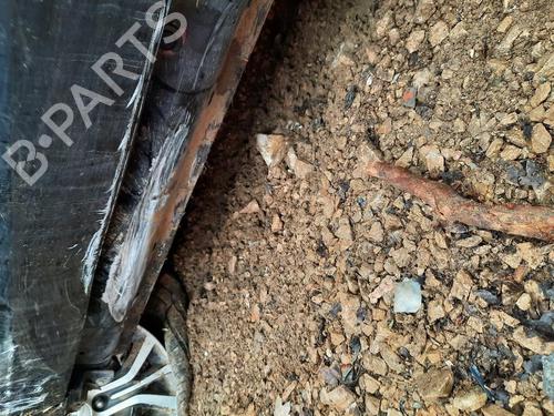 Ratstangsstang MITSUBISHI ASX (GA_W_) 2.2 Di-D 4WD (GA8W) | BP31197764I23