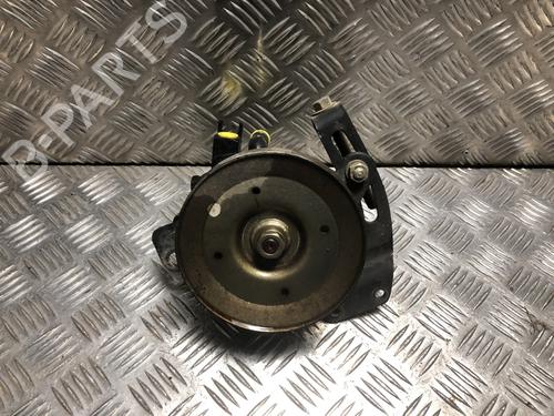 Used Steering pump Steering pump NISSAN TERRANO II (R20) 2.7 TD 4WD (101 hp) 34702191 34702191