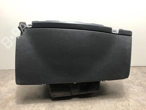 Guantera CITROËN BERLINGO MULTISPACE (B9) 1.6 HDi 90 (90 hp) 20985061