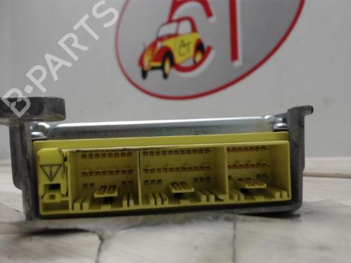 ECU airbags TOYOTA AVENSIS (_T25_) 2.2 D-4D (ADT251_, ADT251R) | BP25748192M53 