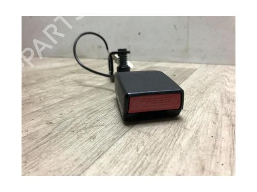 Seat buckle PEUGEOT 308 CC (4B_) 1.6 16V | BP20615586I32 