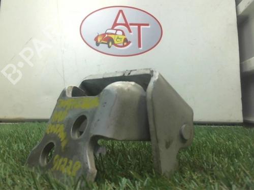 Hinge/Door check strap PEUGEOT 207 (WA_, WC_) 1.4 HDi | BP13266277C146 