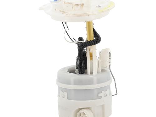 Fuel pump DACIA LODGY (JS_) 1.3 TCe 130 (JSNE) | BP39199849M76 - Image 4