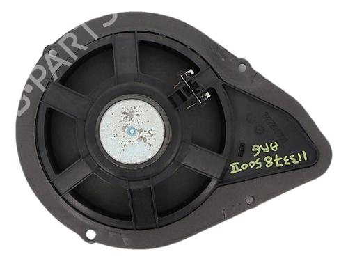 Speaker FIAT 500 (312_) 1.3 D Multijet (312AXB1A) | BP39566942E2 - Image 2