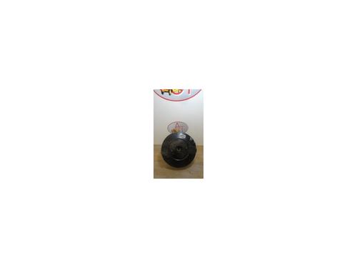Bremseservo FIAT ULYSSE (179_) 2.0 D Multijet (120 hp) 13272221