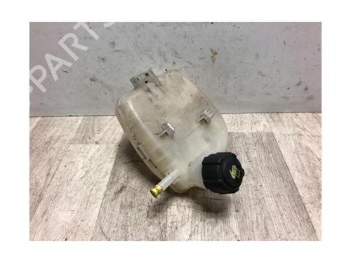 Expansion tank RENAULT TWINGO II (CN0_) 1.5 dCi 75 | BP23871230C120 