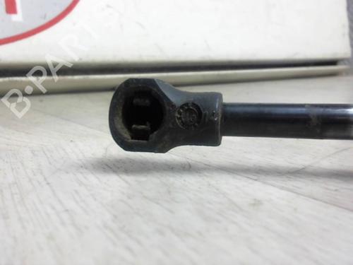 Used Tailgate lift support CITROËN C3 Picasso (SH_) 1.6 HDI 90 (92 hp) 15967783