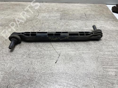 Used Left front suspension arm CHEVROLET CRUZE Hatchback (J305) 1.7 D (131 hp) 29267614