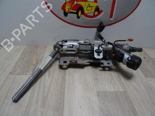 Used Steering column CITROËN C3 Picasso (SH_) 1.6 HDi 110 (112 hp) 13274502