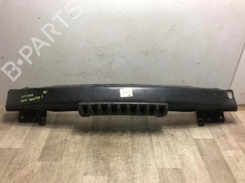 Traversa paraurti anteriore VW NEW BEETLE Convertible (1Y7) 1.9 TDI (105 hp) 20620542