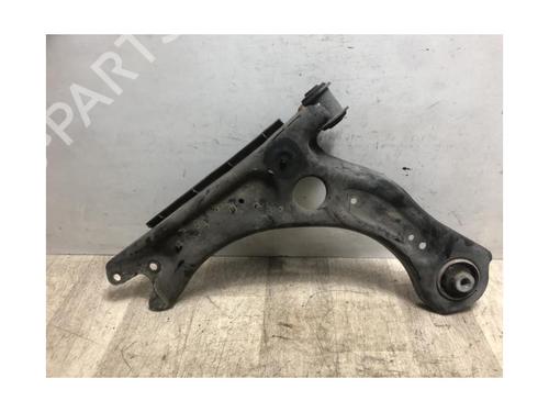 Left front suspension arm VW POLO VI (AW1, BZ1, AE1) 1.0 TSI | BP20633844M12
