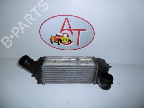 intercooler-citroen-c4-grand-picasso-i-ua_-20-hdi-138-00000384k0-2006-2007-2008-2009-2010-2011-2012-2013-13271029 main image