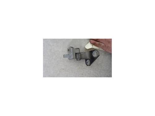 Used Hinge/Door check strap VW GOLF PLUS V (5M1, 521) 2.0 TDI 16V (140 hp) 23143141