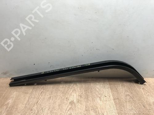 Other PEUGEOT PARTNER Box Body/MPV 1.6 HDi 16V | BP28287490O1