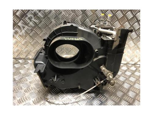 Heater matrix box SUZUKI JIMNY Closed Off-Road Vehicle (SN) 1.5 DDiS 4x4 | BP21260683M61