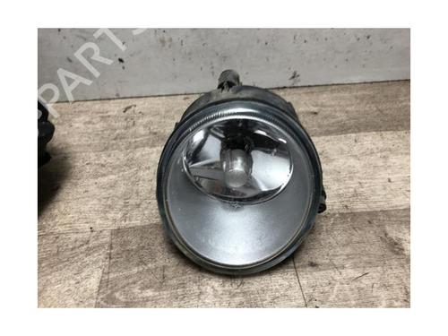 Højre Foran Tågelygte RENAULT MEGANE I (BA0/1_) 1.6 16V (BA04, BA0B, BA11, BA1J, BA16, BA19, BA1K, BA1V,... | BP23871520C31 