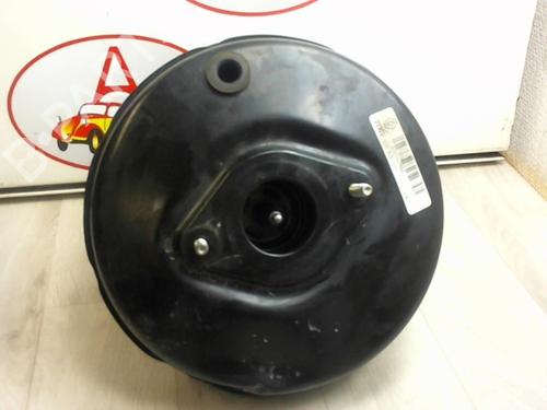 Used Servo brake RENAULT CLIO IV (BH_) 1.2 16V (73 hp) 13272192