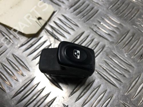 hyre-foran-elrute-bryter-renault-kangoo-kc01_-1997-32143197 main image