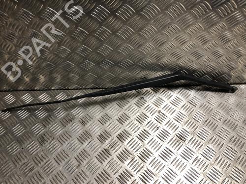 Vindspejlsviskerarm RENAULT CLIO IV (BH_) 1.5 dCi 90 (90 hp) 33164815