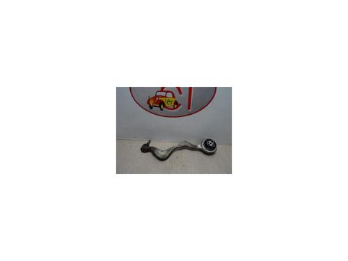 Used Right front suspension arm BMW 1 Coupe (E82) 118 d (143 hp) 12966900