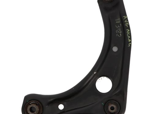 Braccio sospensione anteriore sinistro Braccio sospensione anteriore sinistro NISSAN MICRA IV (K13K, K13KK) 1.2 (80 hp) 36376471 36376471