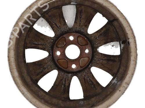 Rim SUZUKI SPLASH (EX) 1.2 (A5B412) | BP36956854C45 - Image 2