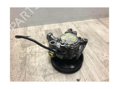 Styring servopumpe MERCEDES-BENZ CLS (C219) CLS 55 AMG (219.376) | BP20615204M99 