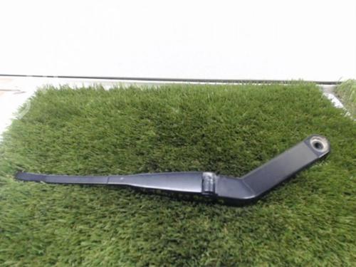 Used Rear windshield wiper arm NISSAN X-TRAIL I (T30) 2.2 dCi 4x4 (136 hp) 20616442