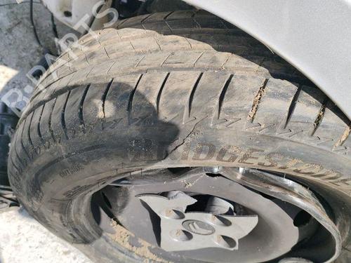 Ratstangsstang CITROËN NEMO MPV 1.3 HDi 75 | BP31187748I23