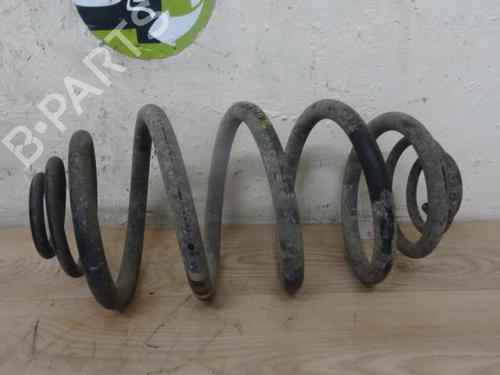 Støddæmperfjeder RENAULT KANGOO Express (FW0/1_) 1.5 dCi 110 (FW06, FW12) (110 hp) 13285654