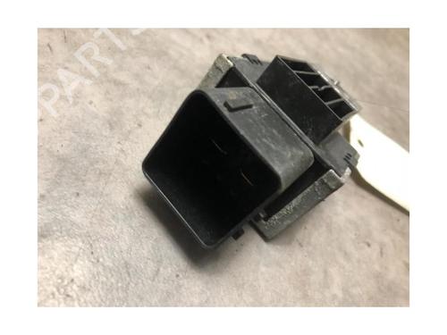Elektronisk sensor CITROËN DS5 2.0 HDi 165 | BP23128423M84 