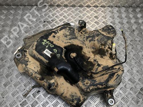 Depósito de AdBlue AUDI A6 C7 Avant (4G5, 4GD) 2.0 TDI (150 hp) 31186078