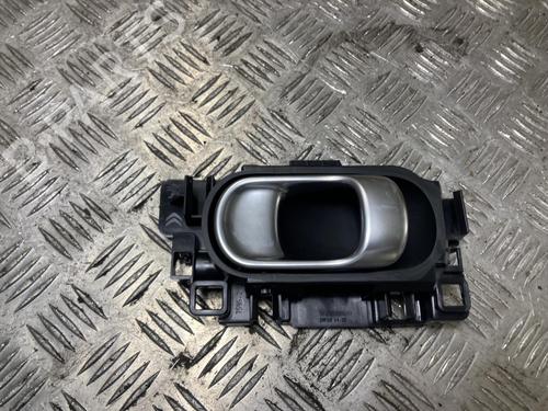 front-left-interior-door-handle-citroen-c3-iii-sx-2016-34247707 main image