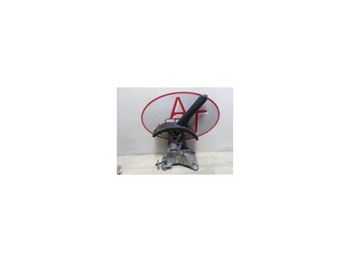 Used Hand brake SEAT ALTEA (5P1) 1.9 TDI (105 hp) 23067747